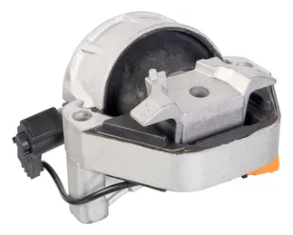 Febi Bilstein Left Engine Mount - 4G0199381NS